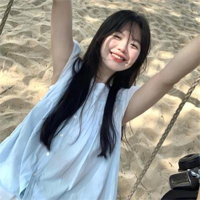 战争姐妹
