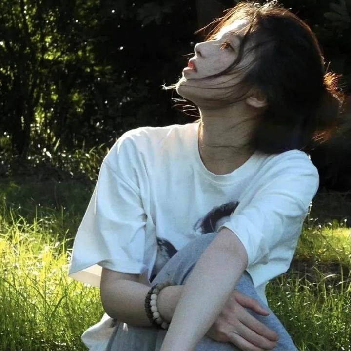 我的小山雀