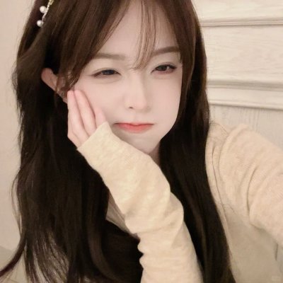 蜡笔小新:我的超时空新娘