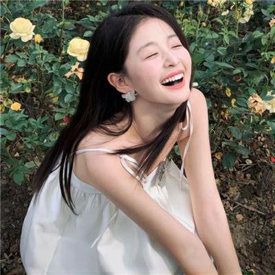 担保(韩国电影)