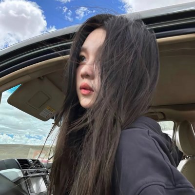 校园规则