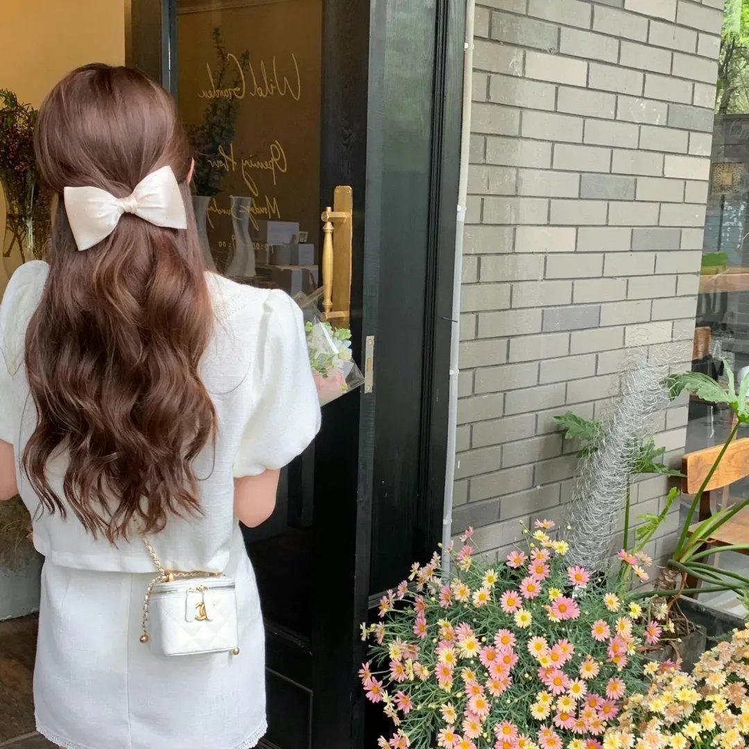 干涉
