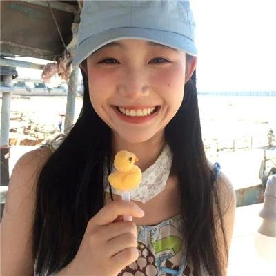 古庙迷杀