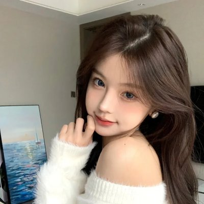 我养了个少年