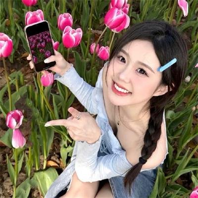 龙无目