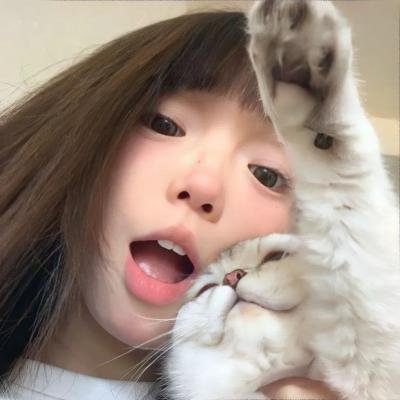 在无爱之森呐喊