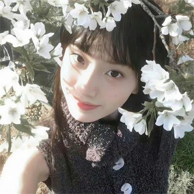 谁的青春不热血