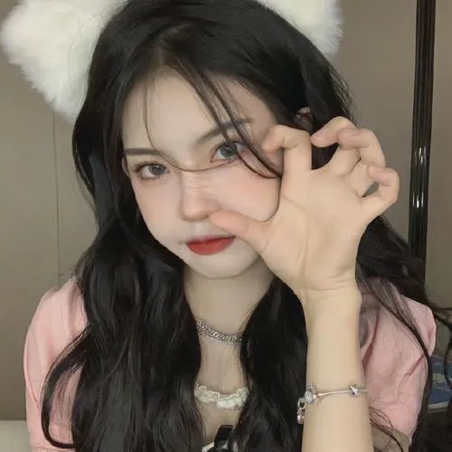 猎鬼姐妹