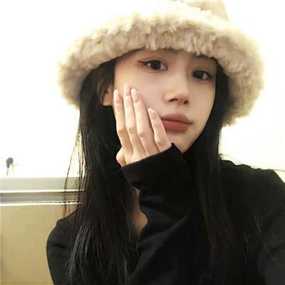 爱的永恒欢乐