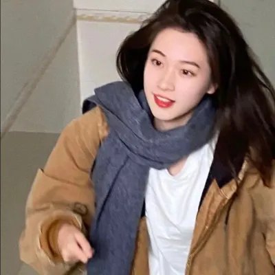孩子们的夜晚