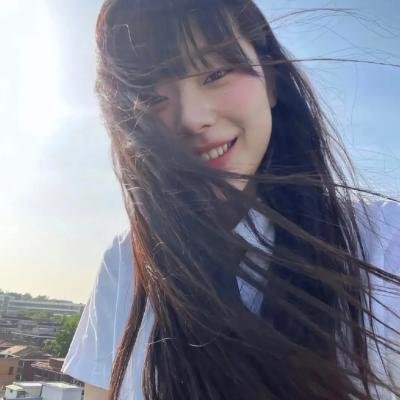 男人的儿子
