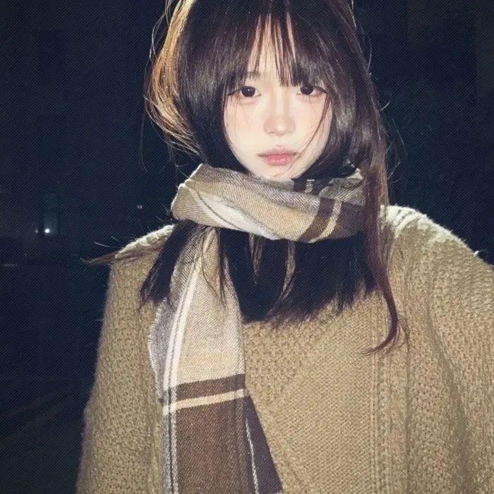 新局长到来之前