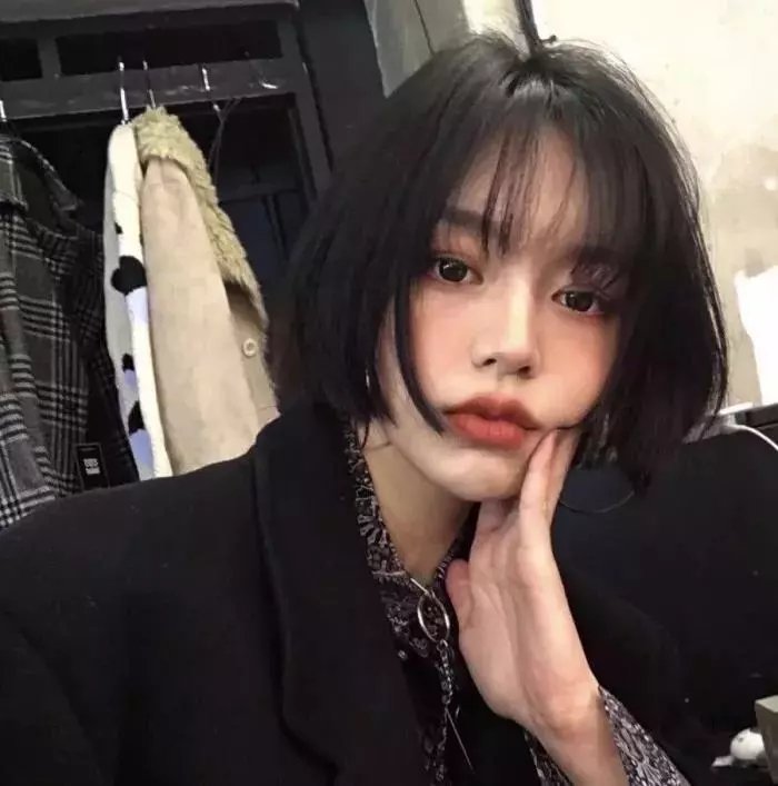 巴瑞第三季