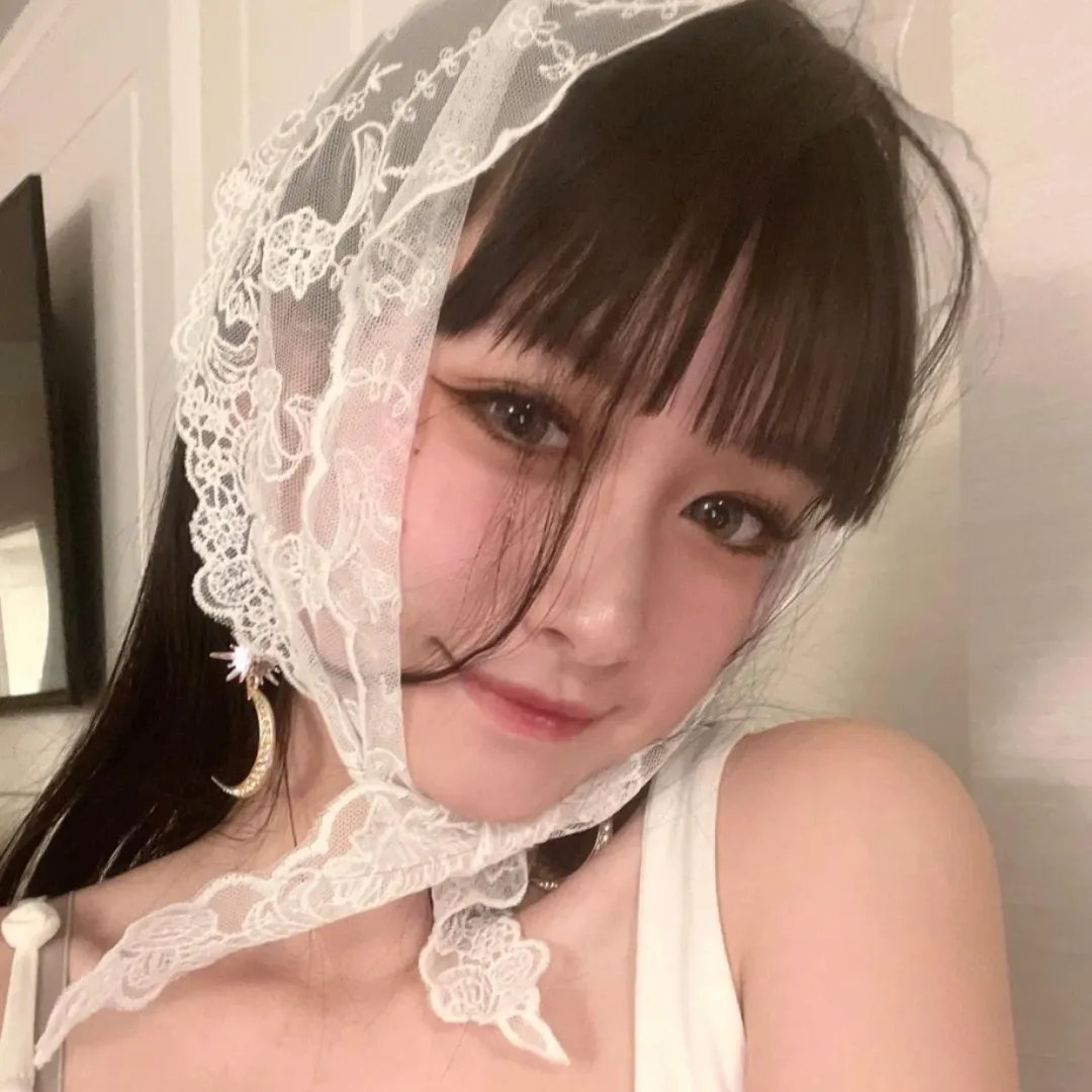 儿媳记 第二季