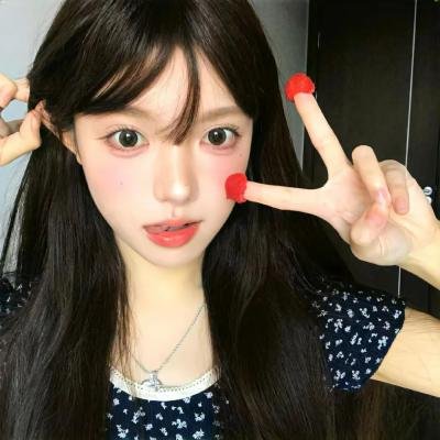 傲气雄鹰