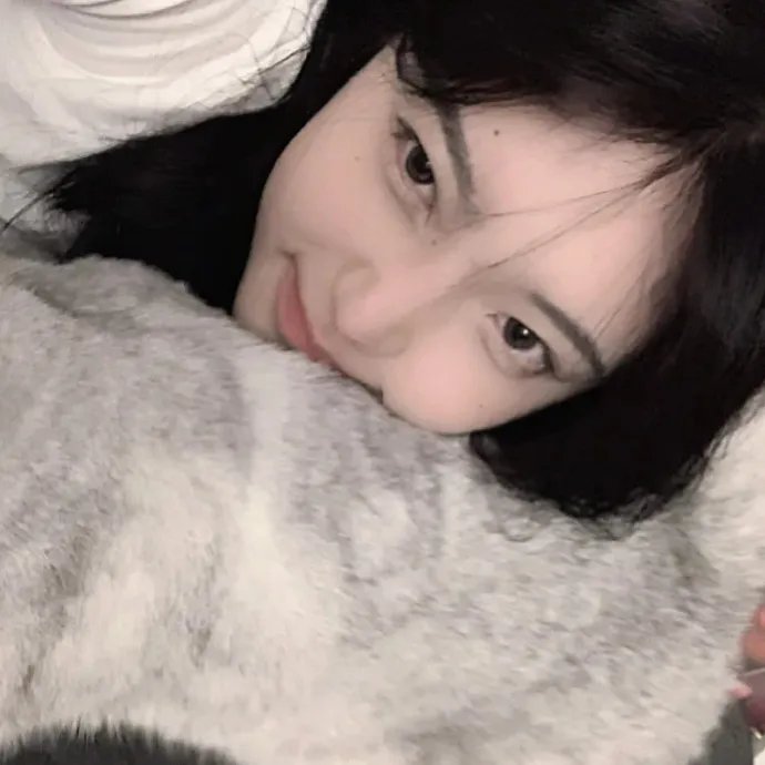 夜的表象