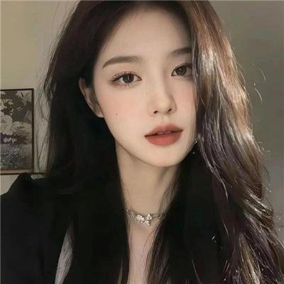 奥德里与黛西