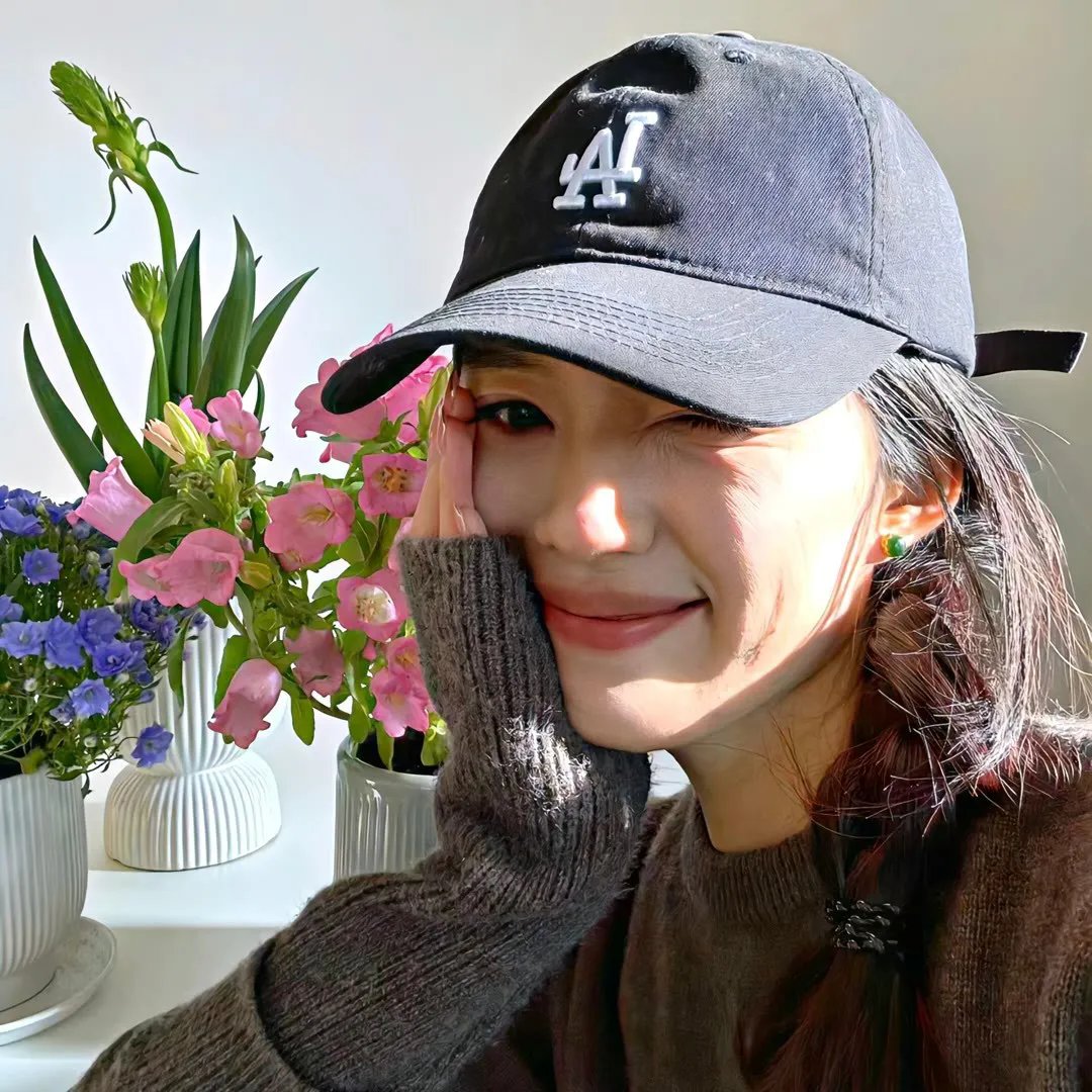 真爱满行囊